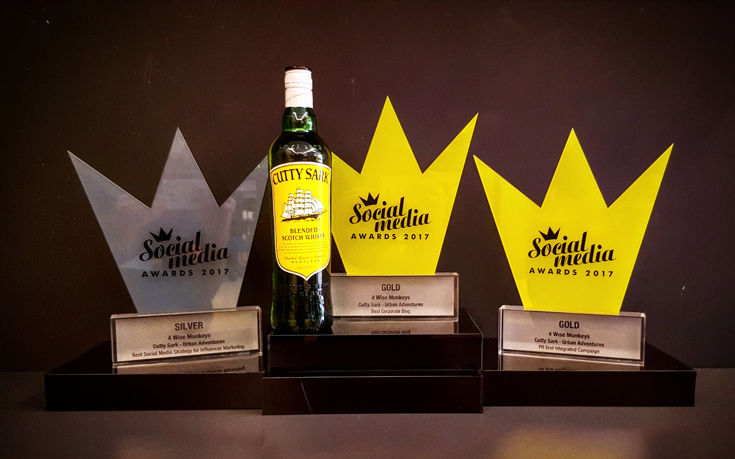 rgiojdfigj-Cutty-Sark