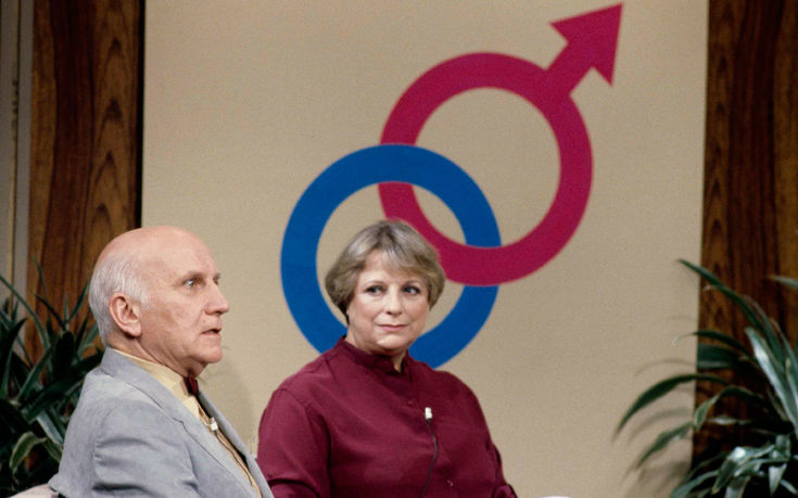 rgit'rheogi1 rgit'rheogi1