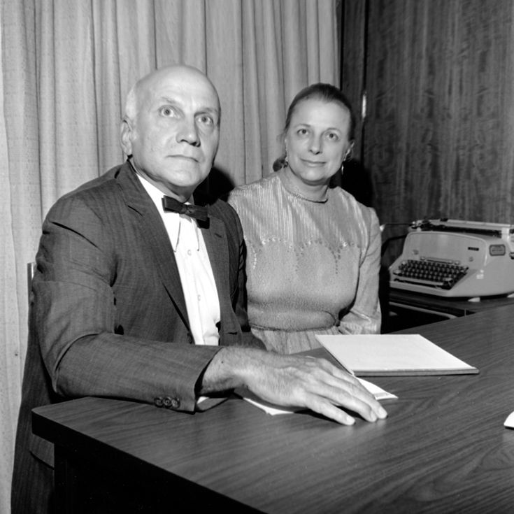 rgit'rheogi3 rgit'rheogi3