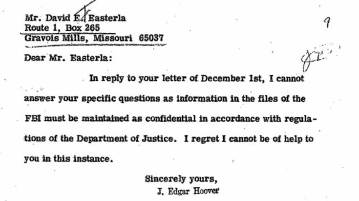 rgit'rheogi6 rgit'rheogi6