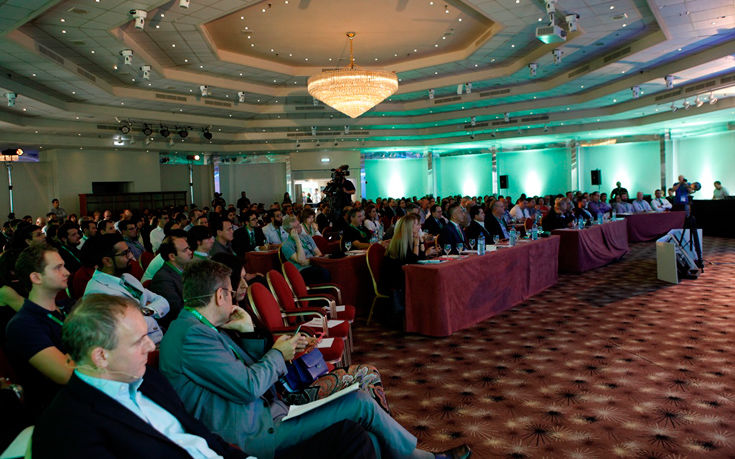 rlytr1825b rlytr1825b