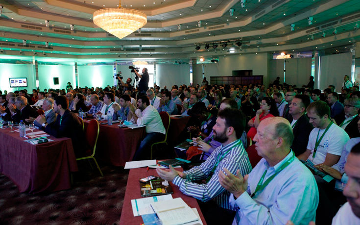 rlytr1851b rlytr1851b