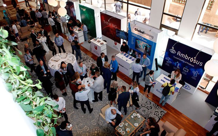 rlytr1974b rlytr1974b