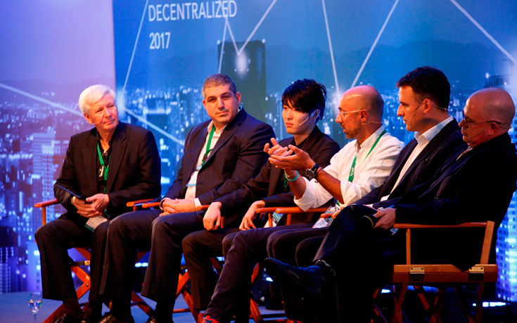 rlytr2035b rlytr2035b