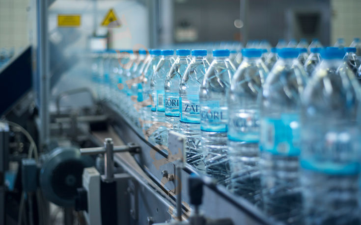 ΖΑΓΟΡΙ ΖΑΓΟΡΙ