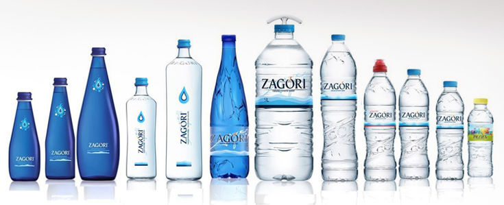 ΖΑΓΟΡΙ ΖΑΓΟΡΙ