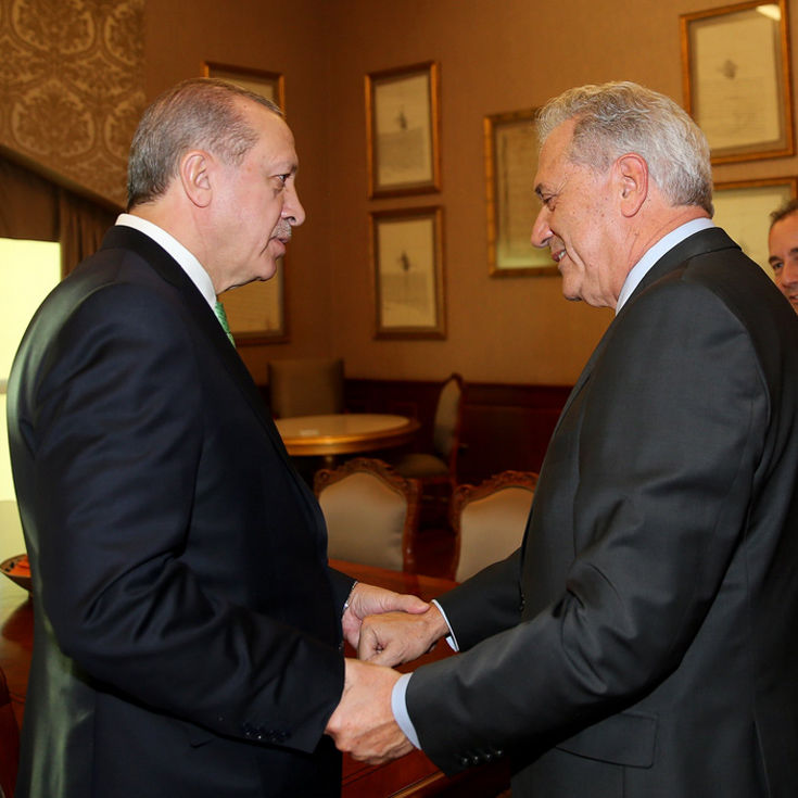 roiytrkjh2 roiytrkjh2