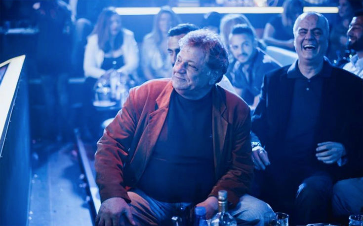 rotireytrhoi1 rotireytrhoi1