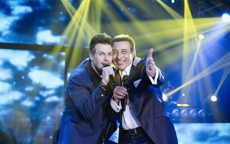 rotireytrhoi2 rotireytrhoi2