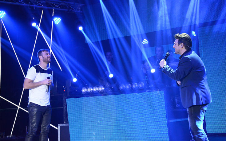 rotireytrhoi4 rotireytrhoi4