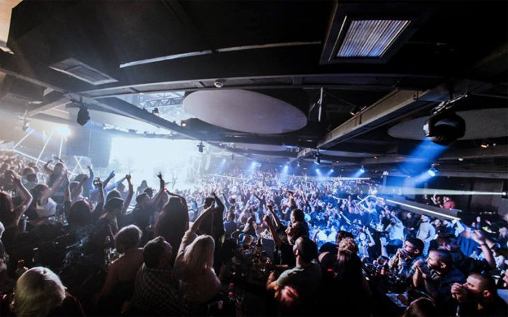 rotireytrhoi5 rotireytrhoi5