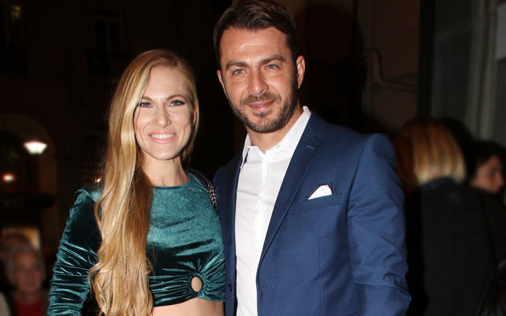 Το Survivor πήγε στην «Μαντάμ Σουσού»