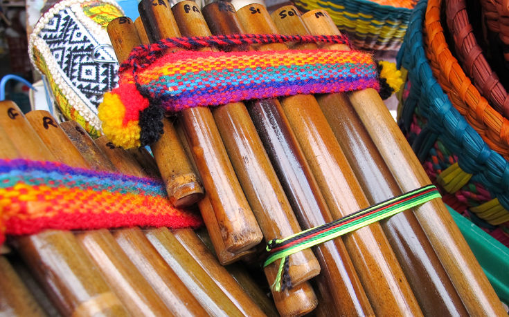 ΣΑΝΤΙΑΓΟ ΧΙΛΗ ΣΑΝΤΙΑΓΟ ΧΙΛΗ