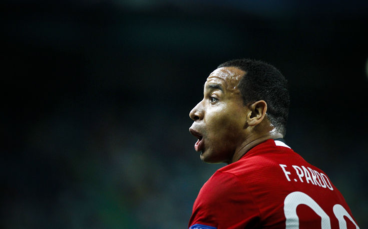 ΣΠΟΡΤΙΝΓΚ - ΟΛΥΜΠΙΑΚΟΣ