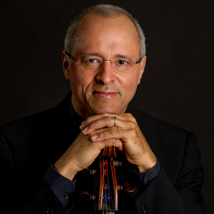 sdfhdsioh1 sdfhdsioh1