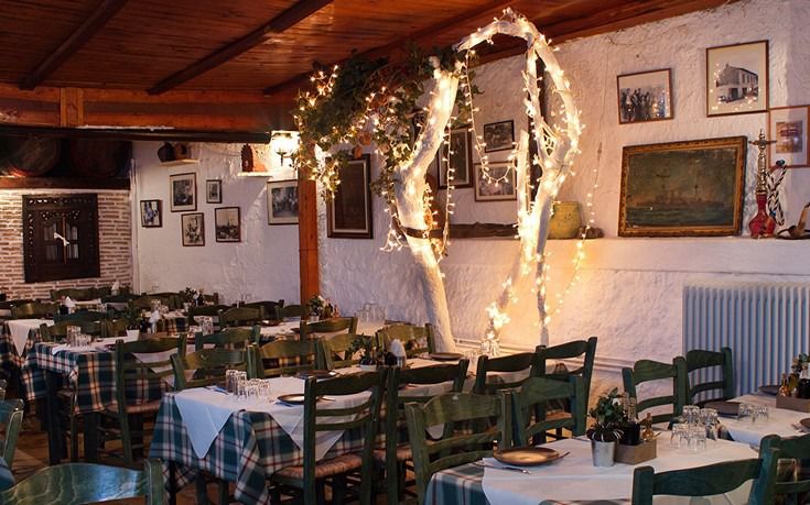 sdfhu-asvestolakos sdfhu-asvestolakos