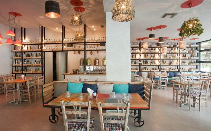 sdfhu-raki_meze sdfhu-raki_meze