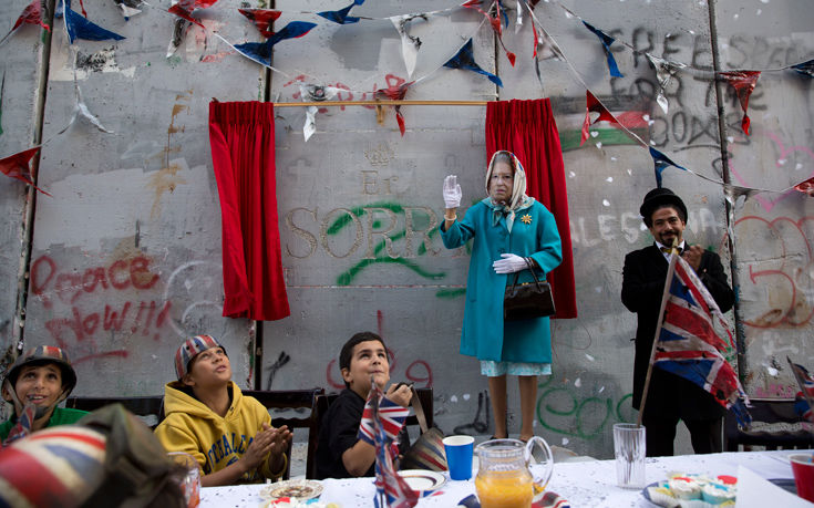 sdgvpisdoj2 sdgvpisdoj2