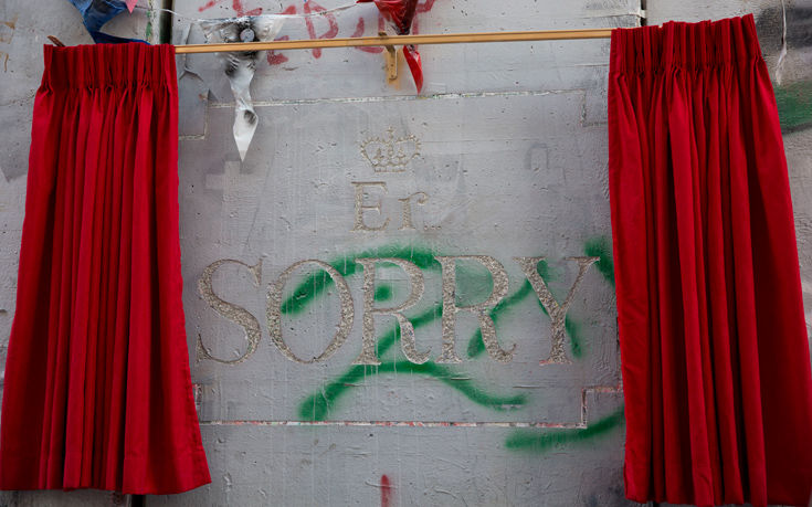 sdgvpisdoj3 sdgvpisdoj3