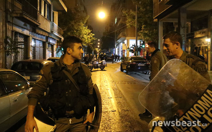 sdhbgouifsdh1 sdhbgouifsdh1