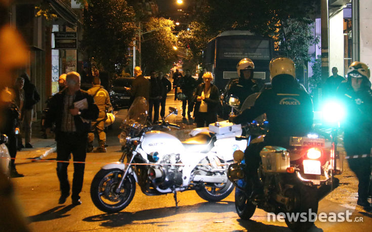 sdhbgouifsdh2 sdhbgouifsdh2