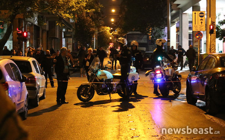 sdhbgouifsdh3 sdhbgouifsdh3