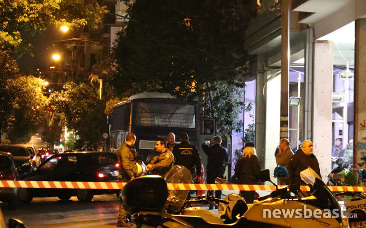 sdhbgouifsdh5 sdhbgouifsdh5