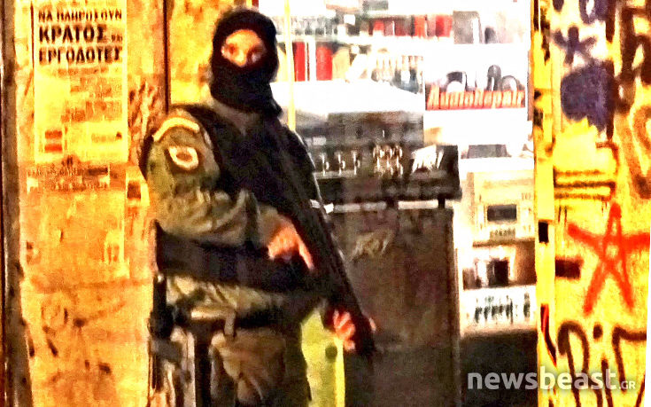 sdhbgouifsdh7 sdhbgouifsdh7