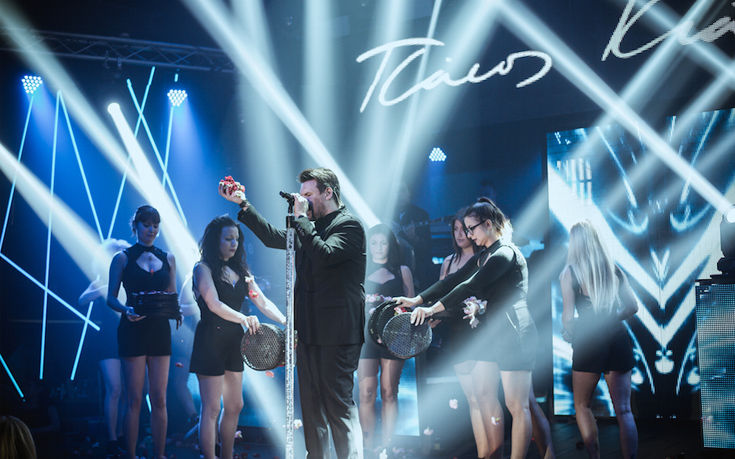 sdkvsduioh1 sdkvsduioh1