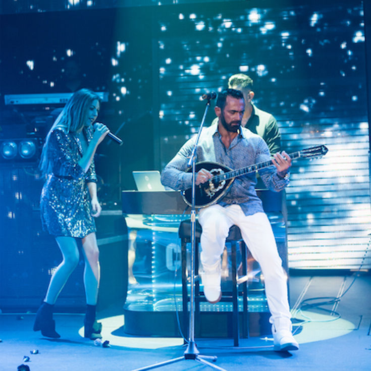 sdkvsduioh10 sdkvsduioh10