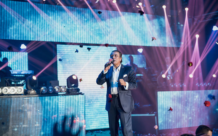 sdkvsduioh2 sdkvsduioh2