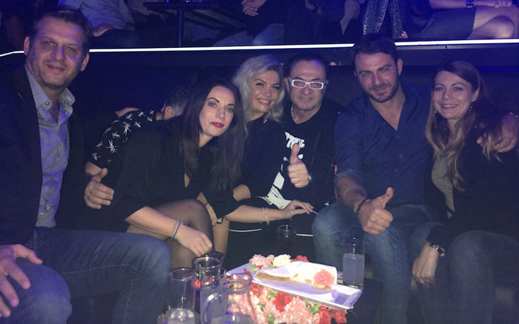 sdkvsduioh4 sdkvsduioh4