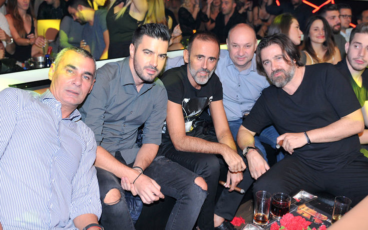 sdkvsduioh5 sdkvsduioh5