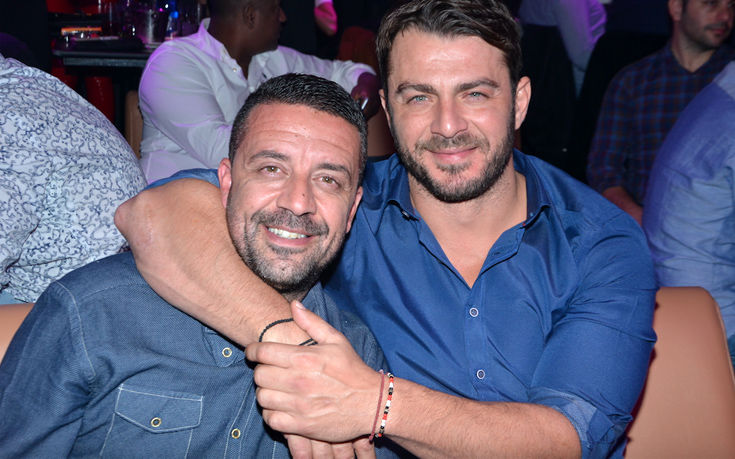 sdkvsduioh6 sdkvsduioh6