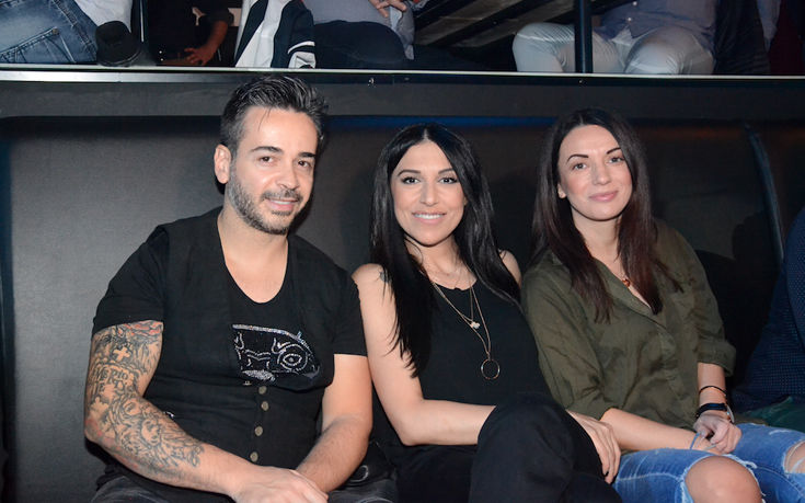 sdkvsduioh7 sdkvsduioh7