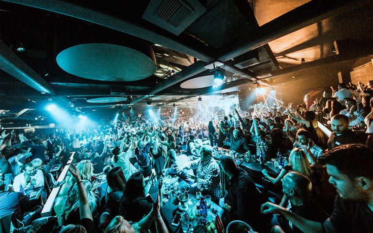 sdkvsduioh8 sdkvsduioh8