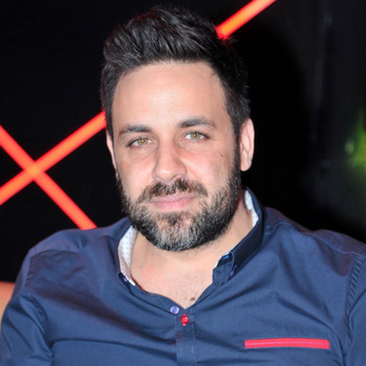 sdkvsduioh9 sdkvsduioh9