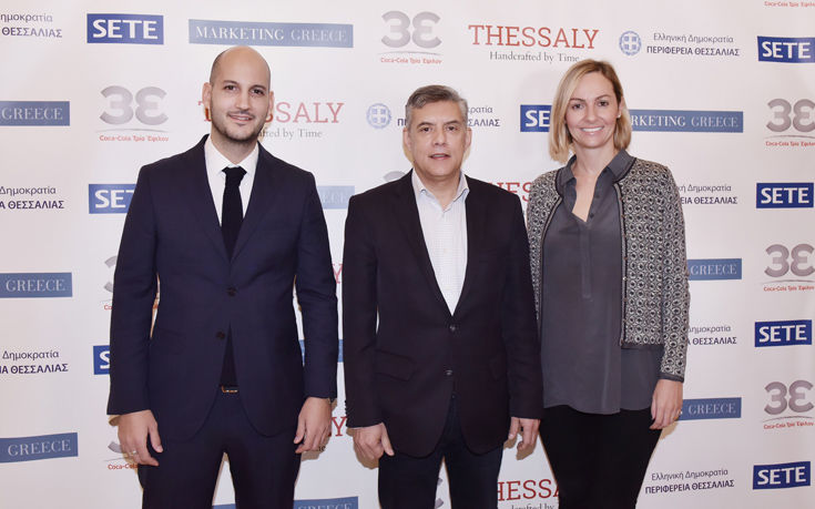 sdlgfdhgoih2 sdlgfdhgoih2