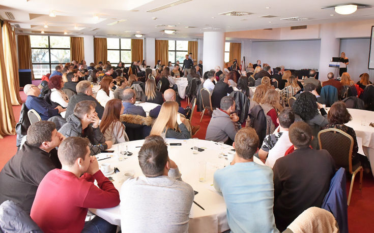 sdlgfdhgoih3 sdlgfdhgoih3