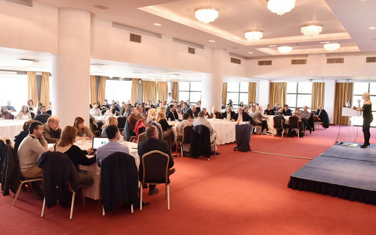 sdlgfdhgoih4 sdlgfdhgoih4