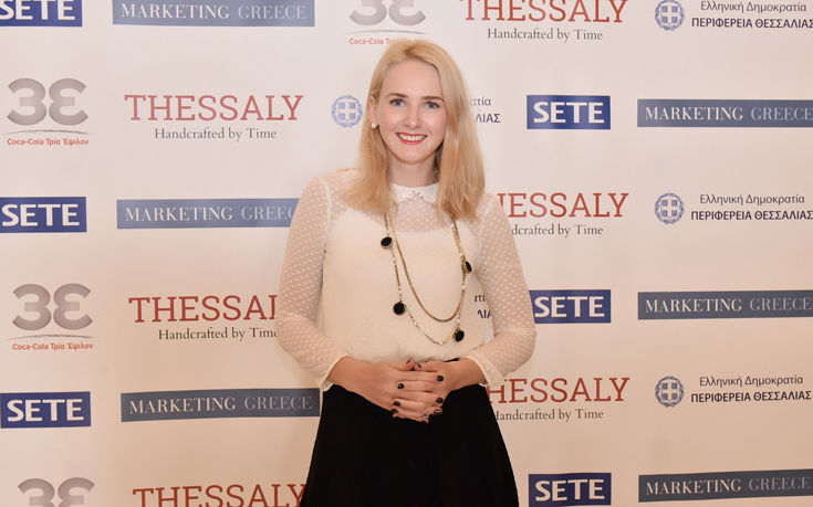 sdlgfdhgoih5 sdlgfdhgoih5