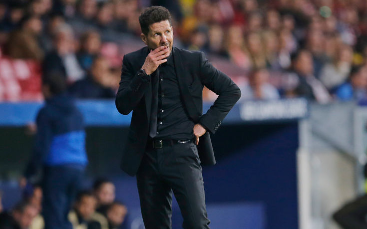 sdvgfidoh2 sdvgfidoh2