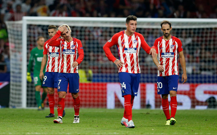 sdvgfidoh3 sdvgfidoh3