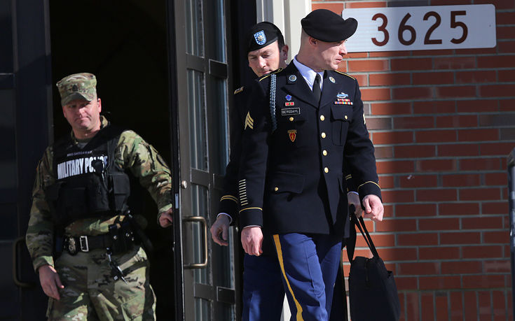 sghfiohoi1 sghfiohoi1