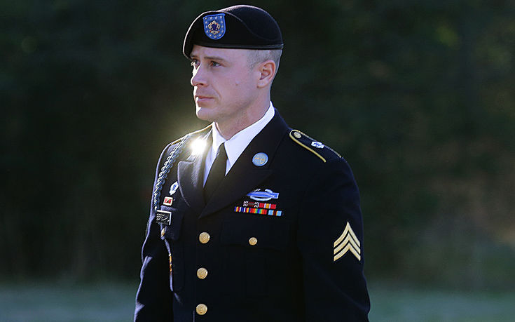 sghfiohoi2 sghfiohoi2