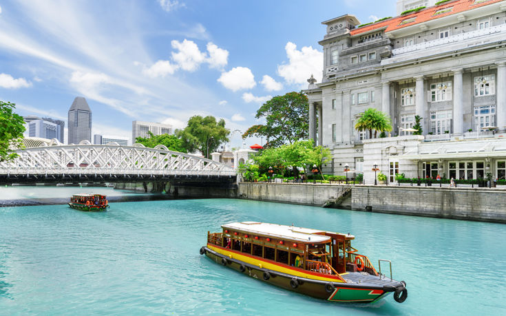 ΣΙΓΚΑΠΟΥΡΗ ΣΙΓΚΑΠΟΥΡΗ