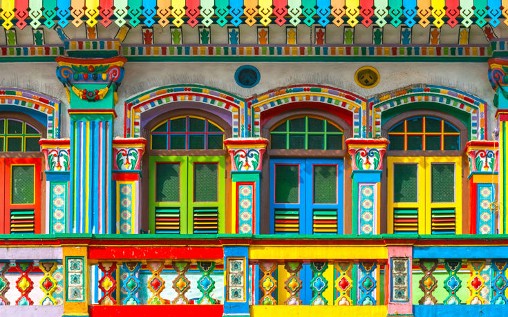 ΣΙΓΚΑΠΟΥΡΗ ΣΙΓΚΑΠΟΥΡΗ