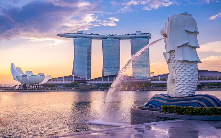 ΣΙΓΚΑΠΟΥΡΗ ΣΙΓΚΑΠΟΥΡΗ