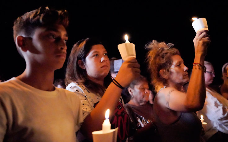 ΤΕΞΑΣ ΤΕΞΑΣ