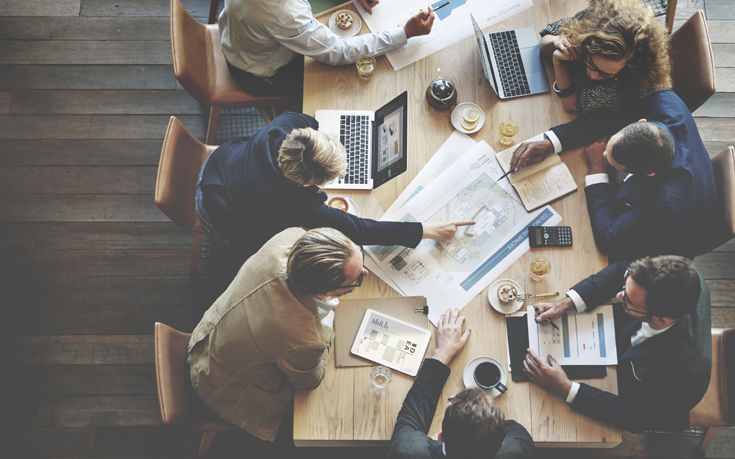 shutterstock430168801